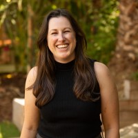 Think Jam Employee Emily George's profile photo