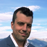 David Peer Email & Phone Number