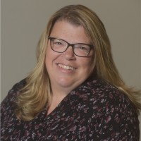 RIB Building Automation - Functional Devices, Inc. Employee Michelle Collins's profile photo