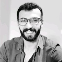 ZİVER Holding Employee Serdar Kaplan's profile photo