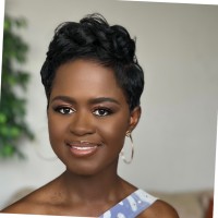 TorchLight Employee Lina A's profile photo