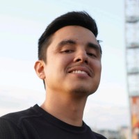Deca Architecture Inc. Employee Martin Hilden's profile photo