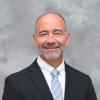 Ty Reil Email & Phone Number