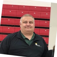 Greg Wildman Email & Phone Number