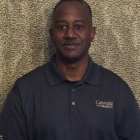 Marcus Campbell Email & Phone Number
