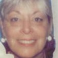 Christine Brazell Email & Phone Number