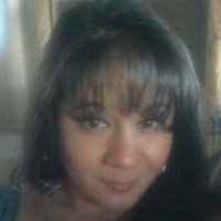 Taos Municipal Schools Employee June Segura's profile photo