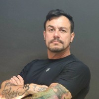 femto Employee Marcelo Ferreira de Sousa's profile photo