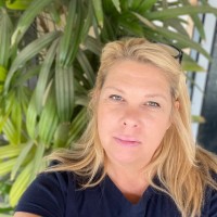 Bristol Farms/Lazy Acres Market Employee Deborah McDonald's profile photo