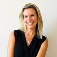 Innectis Ltd Employee Britt Shipman's profile photo