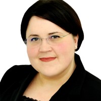 Laura Schulz Email & Phone Number