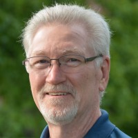 Berkshire Hathaway HomeServices Homesale Realty Employee James Baumgartner's profile photo