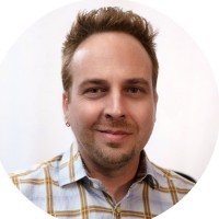 Westland Real Estate Group Employee Derrick Gagen's profile photo