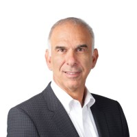 Zenyth Partners Employee Jim Kodjababian's profile photo