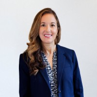Mandi McCarthy Email & Phone Number