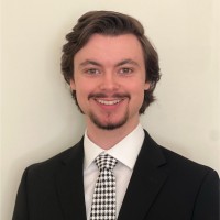 DeVeera Employee Kyle Lindsey's profile photo
