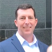 Stephen Gropp Email & Phone Number