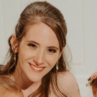 Grey Allen , Inc. Employee Jenny Andrews's profile photo