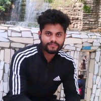 Big Growth Digital Employee Purushottam Kumar's profile photo