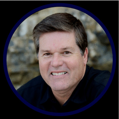 SmartPatch® Employee Steve Thompson's profile photo