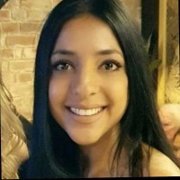 Softsource vBridge Employee Kanchan Singh's profile photo