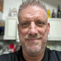 ADSN Employee Eric Paris's profile photo