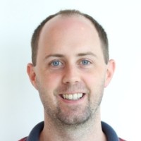 James Bassett's profile photo