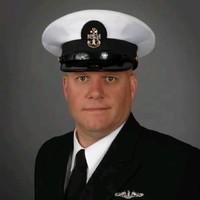 Scott Culver Email & Phone Number