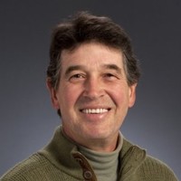 KOKATAT INC. Employee Mark Loughmiller's profile photo