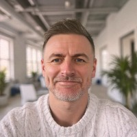 Mike Milner Email & Phone Number