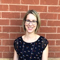 Katie Gordon Email & Phone Number