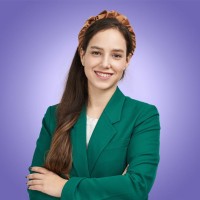 Leo AI Employee Shevi Tenenbaum's profile photo