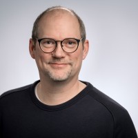 HAWK - University of Applied Science and Arts Employee Jan Tietmeyer's profile photo