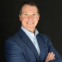 Alfa Insurance Employee FSCP Charles Morrison Lutcf's profile photo