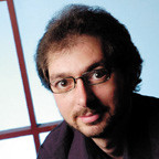 George Chamberlain Email & Phone Number