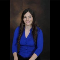 CSSDA Employee Christina Boily-Lord's profile photo