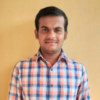 Divakar Kumar Email