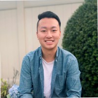 Eddy Yeung Email & Phone Number