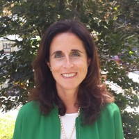 Tropical Millenium Employee Marina Fortea's profile photo