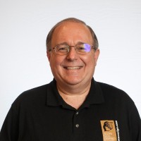 Michael Buck Email & Phone Number
