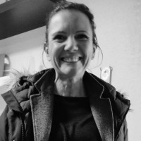 OROS Employee Katia Mathieu's profile photo