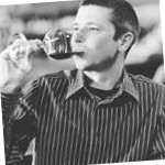 Brian Keefe Email & Phone Number
