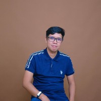 Foundree Employee Jake Hiramia's profile photo