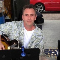 Warner Insurance Agency, LLC Employee Tim Warner's profile photo