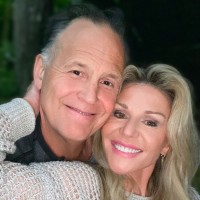Sunland Nutrition, Inc. Employee Samsen Endal's profile photo