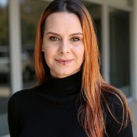 The MASA Corporation Employee Crystal Werntz's profile photo