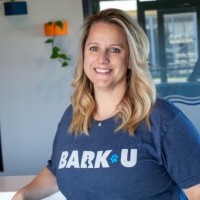 BARK U Employee Christine Egbert's profile photo