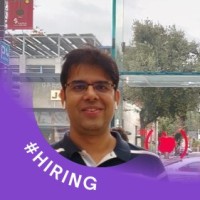 Peoplebox Employee Abhinav Chugh's profile photo