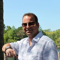 Tom Leach Email & Phone Number