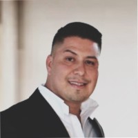 Coast to Coast Transport Employee Eddie Avila's profile photo